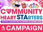 Community-Heart-STArters-600px