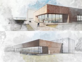 LBLeisureCentre-600px