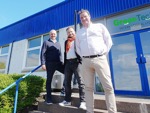 GreenTech-600px