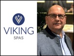 Viking Spas Lloyd