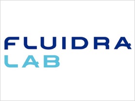FluidraLab-600px