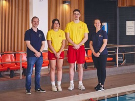 RLSSUK-FutureFit-600px