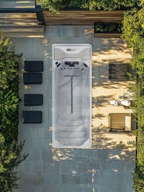 SuperiorShowsb-600px