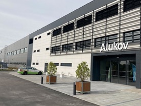 AlukovTrip2026a-600px