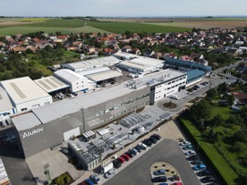 AlukovTrip2026b-600px