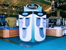 BullfrogSpas04-600px